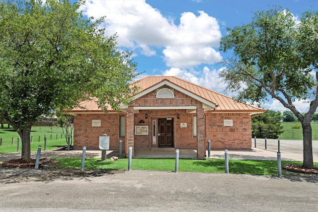 13228 Miller Ln, Willis, TX 77318 - view of property