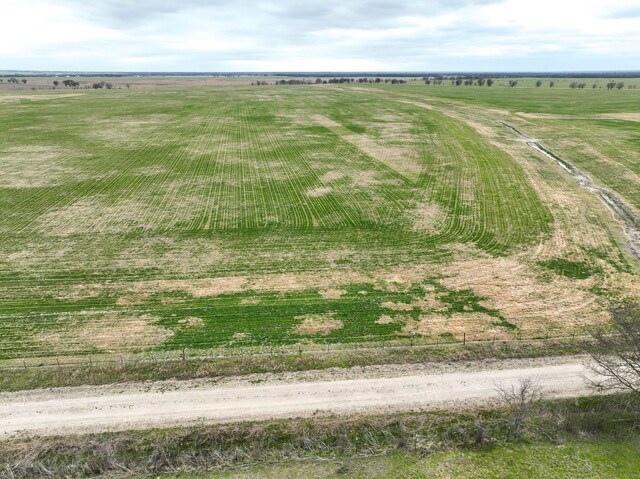TR16 County Road 129, Marlin, TX 76661