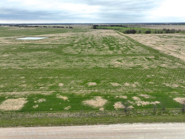 TR16 County Road 129, Marlin, TX 76661