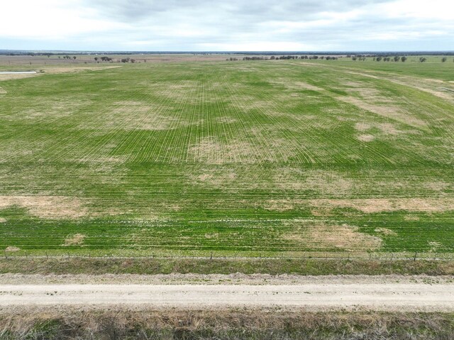 TR16 County Road 129, Marlin, TX 76661