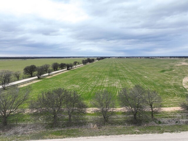 TR16 County Road 129, Marlin, TX 76661