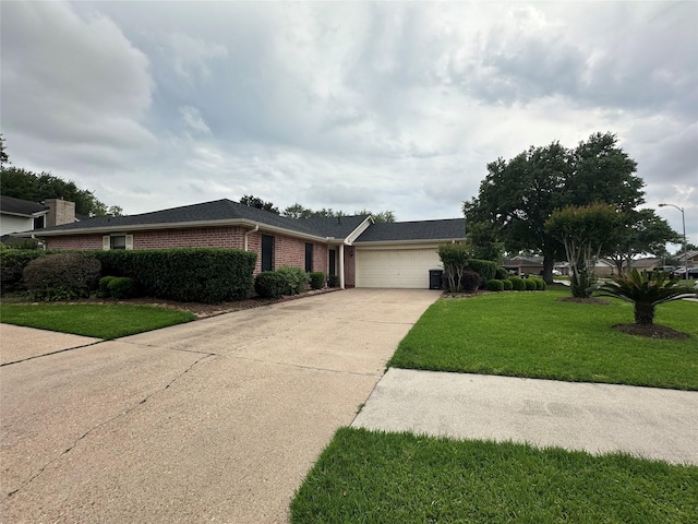2934 Poplar Creek Ln, Pearland, TX 77584 - photo 1