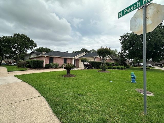 2934 Poplar Creek Ln, Pearland, TX 77584 - photo 3