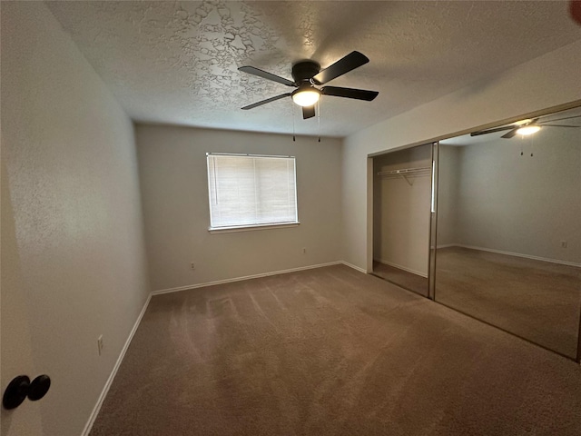 2934 Poplar Creek Ln, Pearland, TX 77584 - photo 15