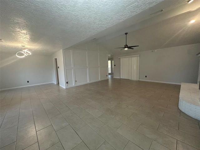 2934 Poplar Creek Ln, Pearland, TX 77584 - photo 4