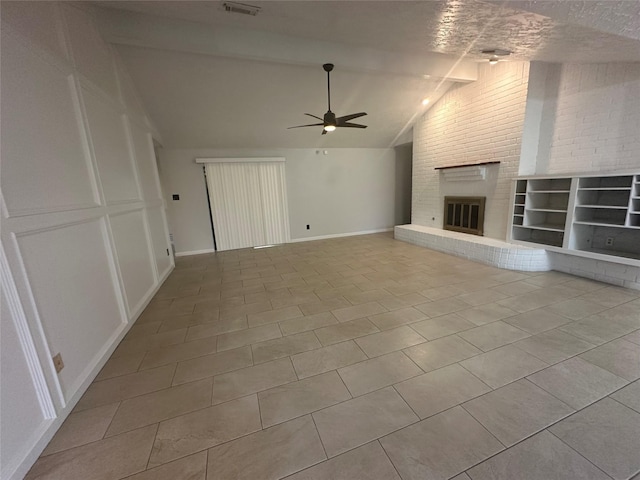 2934 Poplar Creek Ln, Pearland, TX 77584 - photo 7