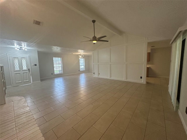 2934 Poplar Creek Ln, Pearland, TX 77584 - photo 8