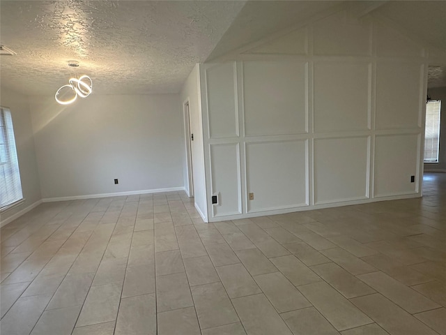 2934 Poplar Creek Ln, Pearland, TX 77584 - photo 9