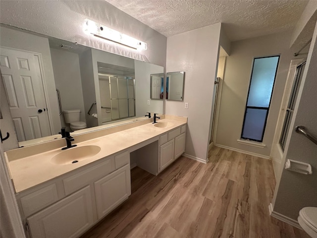 2934 Poplar Creek Ln, Pearland, TX 77584 - photo 11