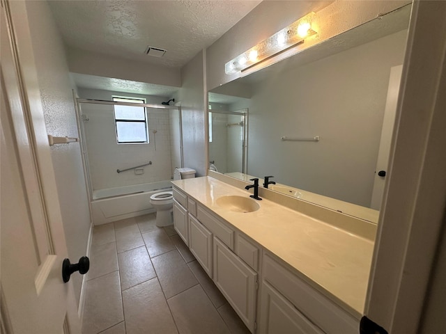 2934 Poplar Creek Ln, Pearland, TX 77584 - photo 14