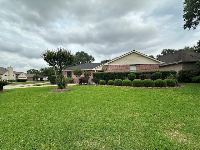 2934 Poplar Creek Ln, Pearland, TX 77584 - photo 2