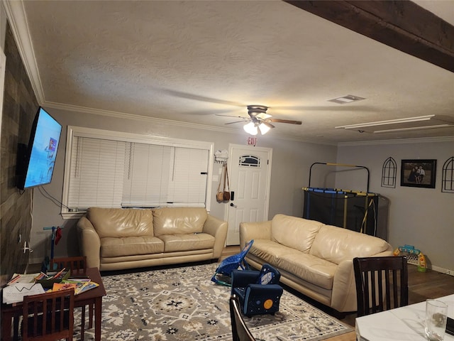 1246 County Road 332, Cleveland, TX 77327 - photo 1