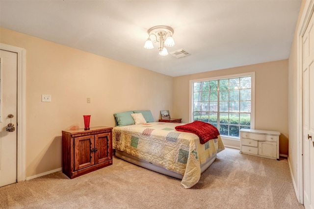 4706 Forest Shadows Dr, Humble, TX 77338 - photo 16