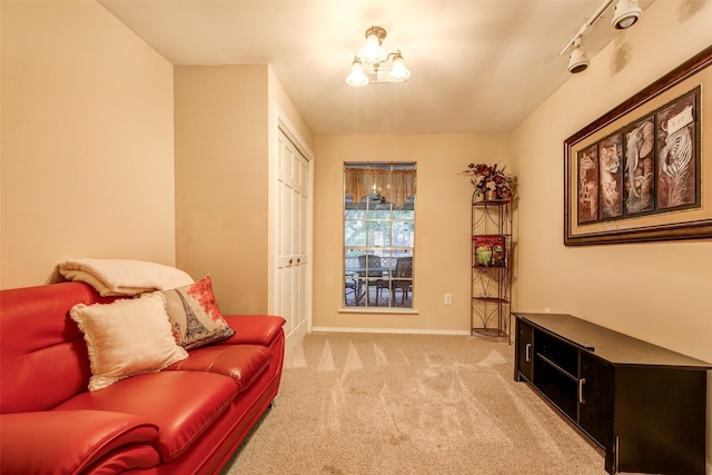 4706 Forest Shadows Dr, Humble, TX 77338 - photo 18