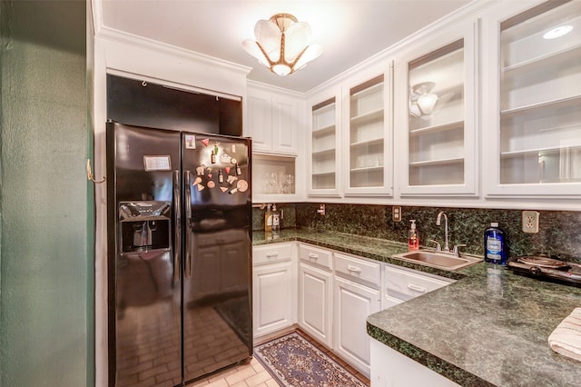 4706 Forest Shadows Dr, Humble, TX 77338 - photo 21