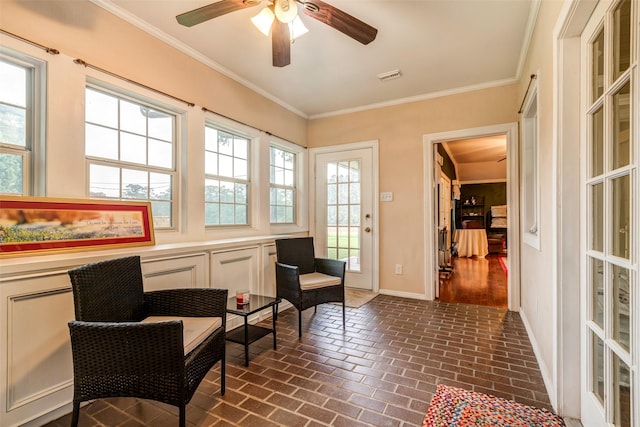 4706 Forest Shadows Dr, Humble, TX 77338 - photo 23