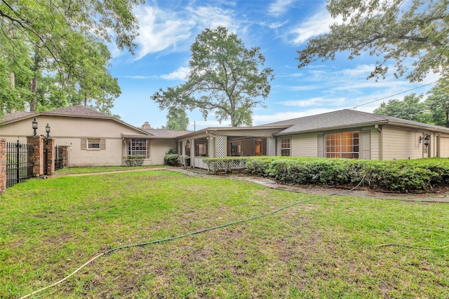 4706 Forest Shadows Dr, Humble, TX 77338 - photo 24