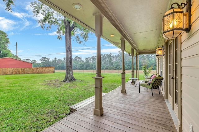 4706 Forest Shadows Dr, Humble, TX 77338 - photo 1