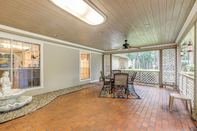4706 Forest Shadows Dr, Humble, TX 77338 - photo 3