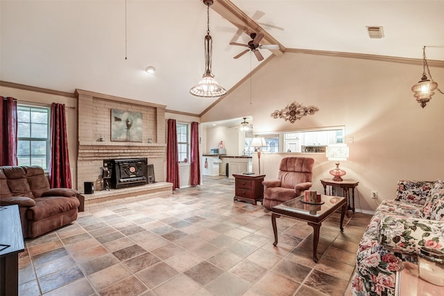 4706 Forest Shadows Dr, Humble, TX 77338 - photo 5