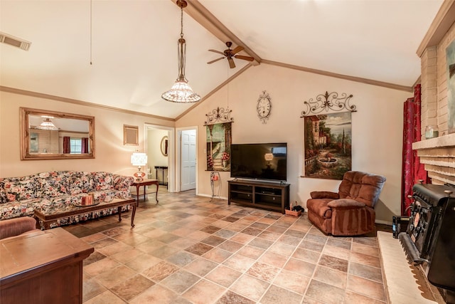 4706 Forest Shadows Dr, Humble, TX 77338 - photo 6