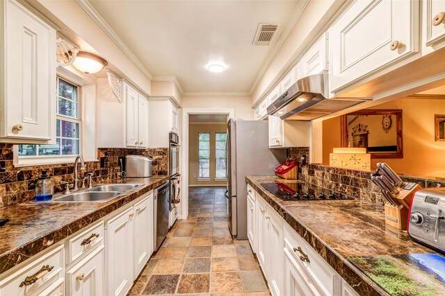 4706 Forest Shadows Dr, Humble, TX 77338 - photo 9