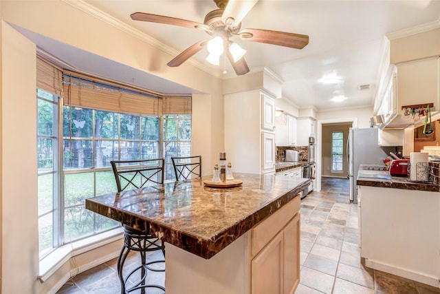 4706 Forest Shadows Dr, Humble, TX 77338 - photo 11