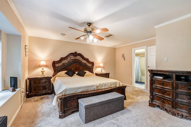 4706 Forest Shadows Dr, Humble, TX 77338 - photo 12