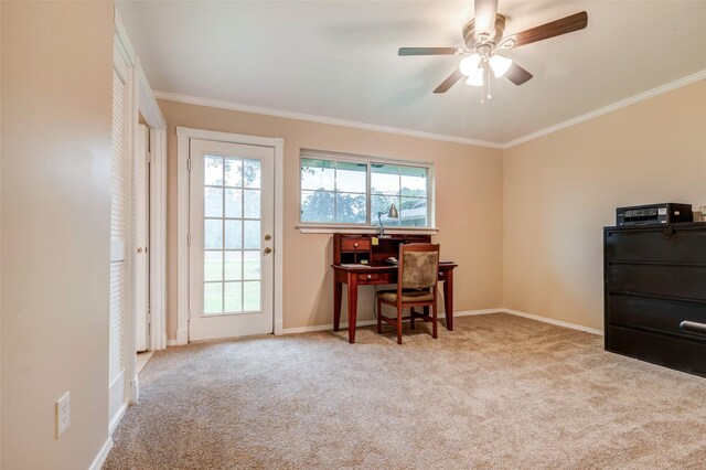 4706 Forest Shadows Dr, Humble, TX 77338 - photo 14