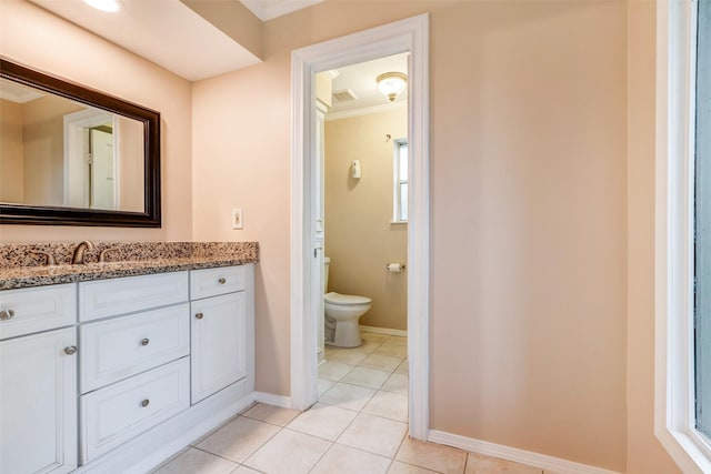 4706 Forest Shadows Dr, Humble, TX 77338 - photo 15