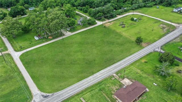TBD Fm-1728, Pledger, TX 77468