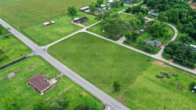 TBD Fm-1728, Pledger, TX 77468
