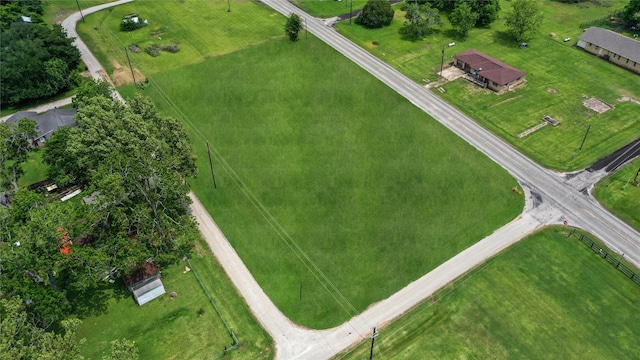 TBD Fm-1728, Pledger, TX 77468