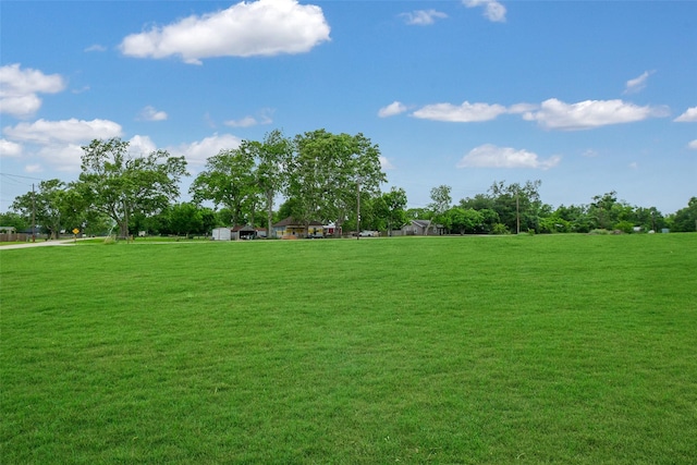 TBD Fm-1728, Pledger, TX 77468