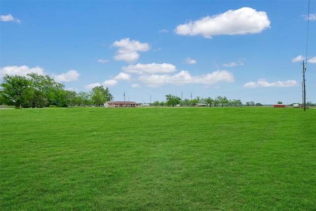 TBD Fm-1728, Pledger, TX 77468