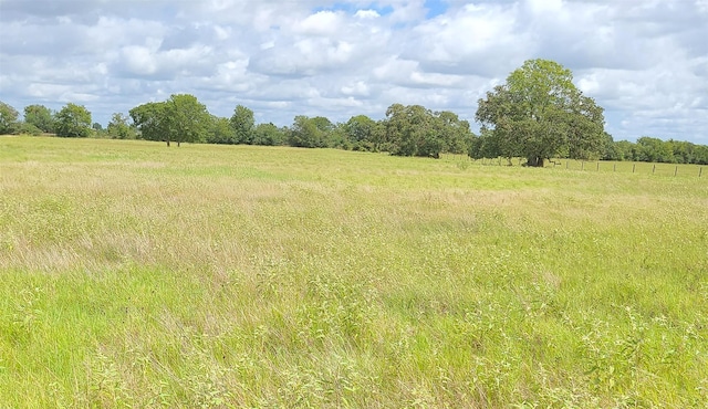 2245 Oakland Rd, Schulenburg, TX 78956