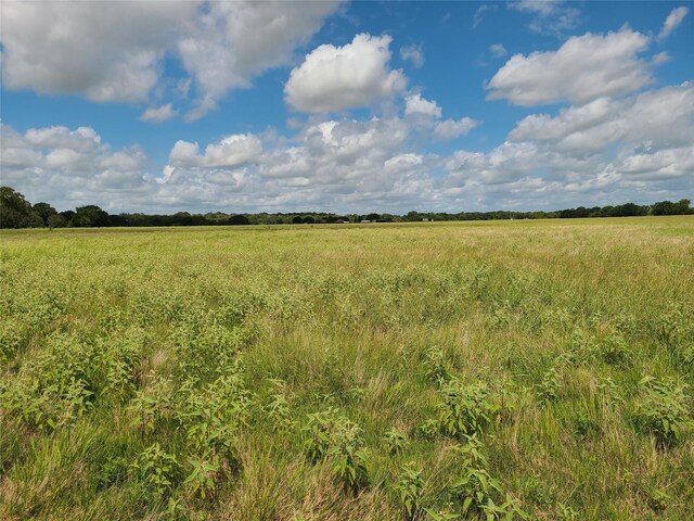 2245 Oakland Rd, Schulenburg, TX 78956