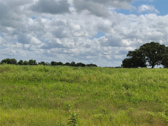 2245 Oakland Rd, Schulenburg, TX 78956
