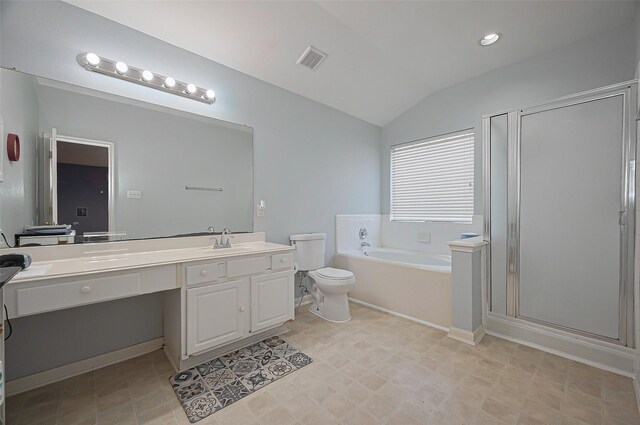 kitchen with stainless steel appliances, light countertops, and tasteful backsplash
