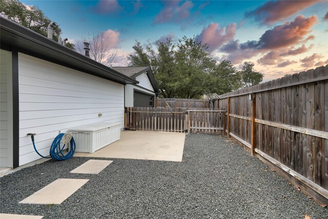 1403 Chantilly Ln, Houston, TX 77018 - photo 33