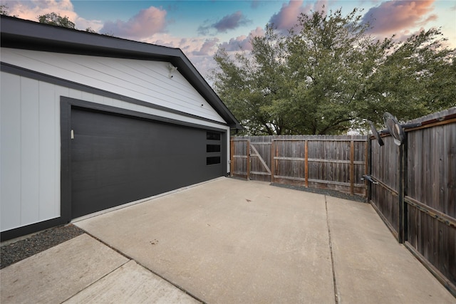 1403 Chantilly Ln, Houston, TX 77018 - photo 34
