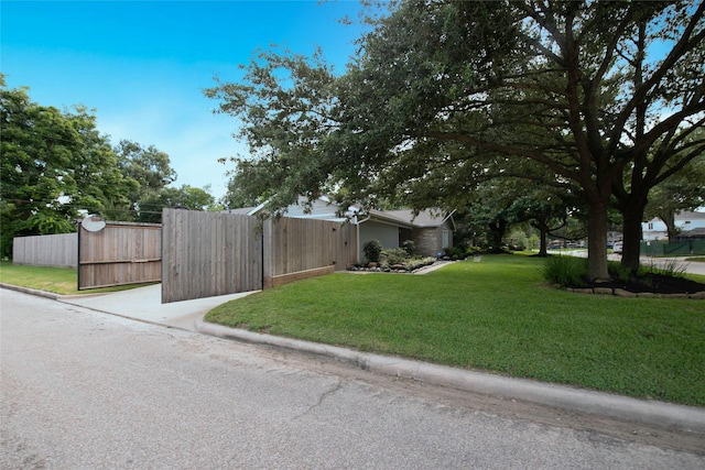 1403 Chantilly Ln, Houston, TX 77018 - photo 35