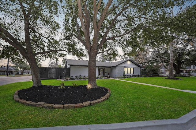 1403 Chantilly Ln, Houston, TX 77018 - photo 37
