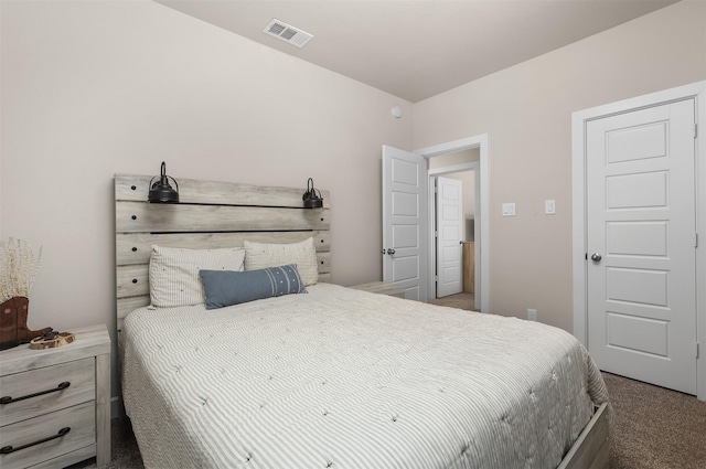 2510 Ocean Key Dr, Texas City, TX 77568 - bedroom featuring carpet