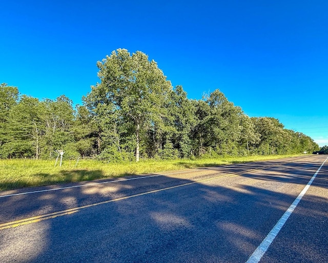000 Fm 230, Lovelady, TX 75851 - photo 6