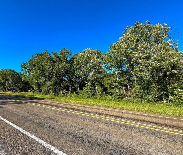 000 Fm 230, Lovelady, TX 75851 - photo 7