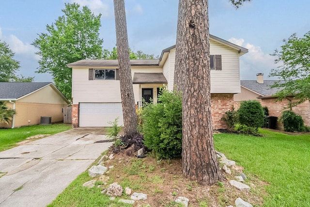 2335 Marble Falls Dr, Spring, TX 77373 - photo 1
