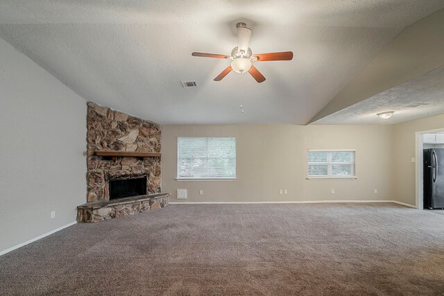 2335 Marble Falls Dr, Spring, TX 77373 - photo 5