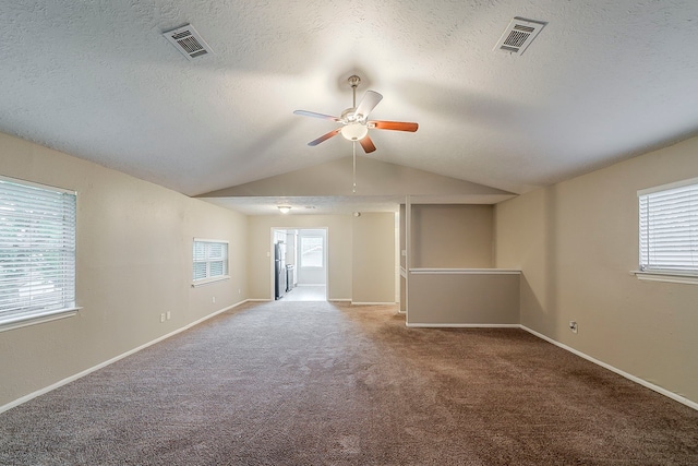 2335 Marble Falls Dr, Spring, TX 77373 - photo 6