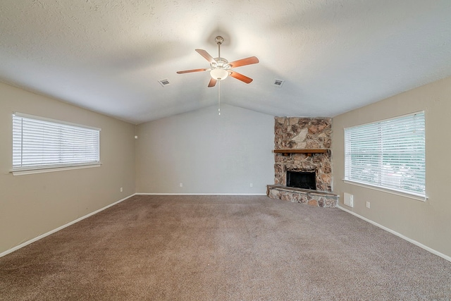2335 Marble Falls Dr, Spring, TX 77373 - photo 11